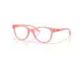 Oakley Humbly Lunettes de Vue OY 8022 07