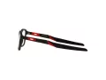 Oakley Quad Out Lunettes de Vue OY 8023 01