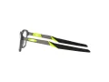 Oakley Quad Out Lunettes de Vue OY 8023 02