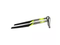 Oakley Quad Out Lunettes de Vue OY 8023 02