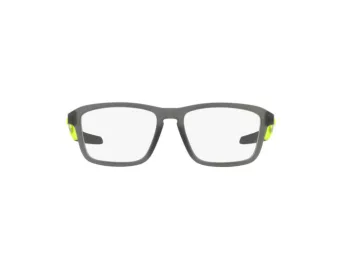 Oakley Quad Out Lunettes de Vue OY 8023 02