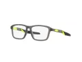 Oakley Quad Out Lunettes de Vue OY 8023 02