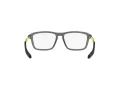 Oakley Quad Out Lunettes de Vue OY 8023 02