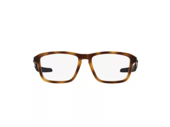 Oakley Quad Out Lunettes de Vue OY 8023 03