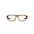 Oakley Quad Out Lunettes de Vue OY 8023 03
