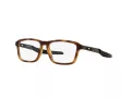 Oakley Quad Out Lunettes de Vue OY 8023 03