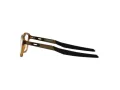 Oakley Quad Out Lunettes de Vue OY 8023 03