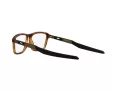 Oakley Quad Out Lunettes de Vue OY 8023 03