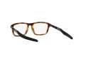 Oakley Quad Out Lunettes de Vue OY 8023 03