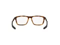 Oakley Quad Out Lunettes de Vue OY 8023 03