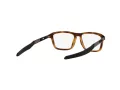 Oakley Quad Out Lunettes de Vue OY 8023 03