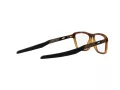 Oakley Quad Out Lunettes de Vue OY 8023 03