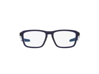 Oakley Quad Out Lunettes de Vue OY 8023 04