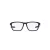 Oakley Quad Out Lunettes de Vue OY 8023 04