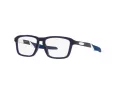 Oakley Quad Out Lunettes de Vue OY 8023 04