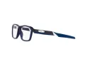 Oakley Quad Out Lunettes de Vue OY 8023 04