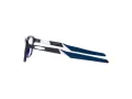 Oakley Quad Out Lunettes de Vue OY 8023 04