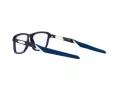 Oakley Quad Out Lunettes de Vue OY 8023 04