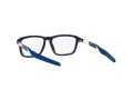 Oakley Quad Out Lunettes de Vue OY 8023 04
