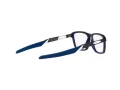 Oakley Quad Out Lunettes de Vue OY 8023 04