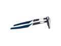 Oakley Quad Out Lunettes de Vue OY 8023 04