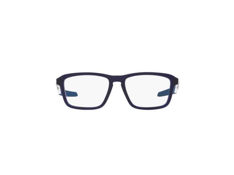 Oakley Quad Out Lunettes de Vue OY 8023 04