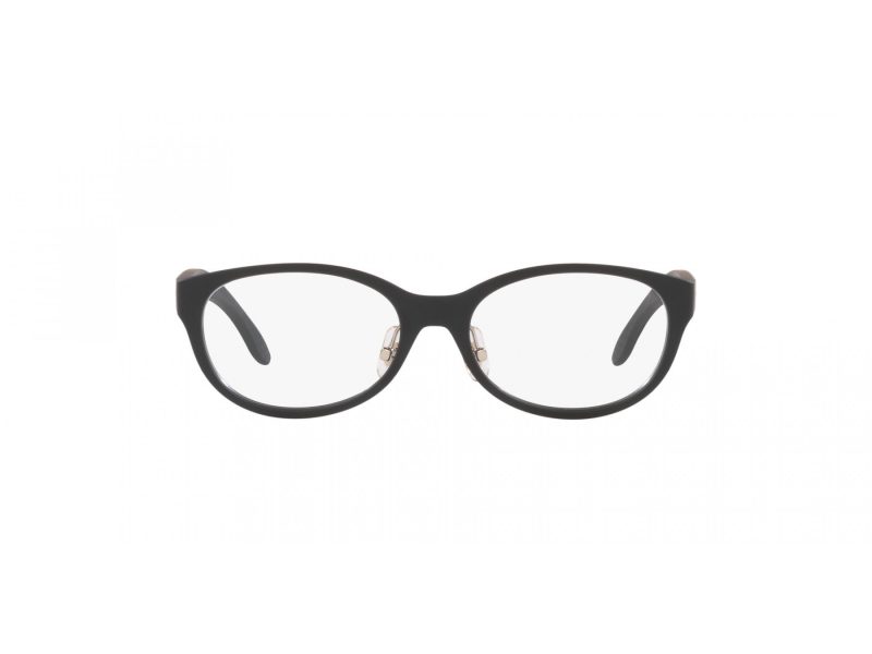 Oakley Full Turn Lunettes de Vue OY 8024D 802401