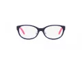 Oakley Full Turn Lunettes de Vue OY 8024D 802402