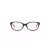 Oakley Full Turn Lunettes de Vue OY 8024D 802402