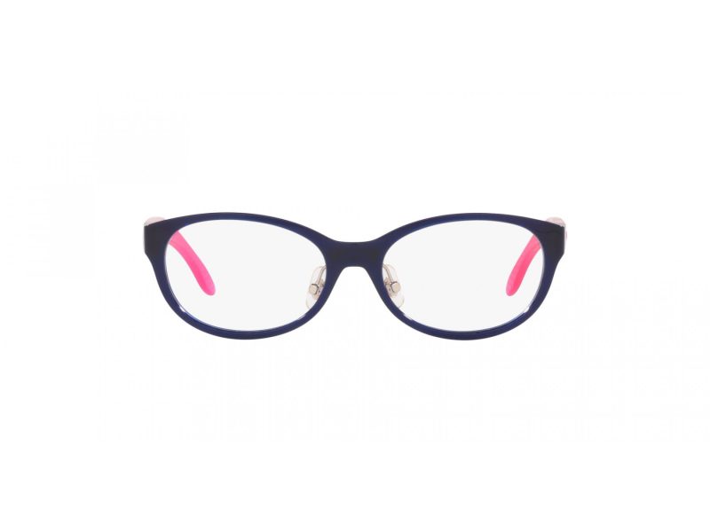 Oakley Full Turn Lunettes de Vue OY 8024D 802402