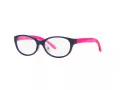 Oakley Full Turn Lunettes de Vue OY 8024D 802402