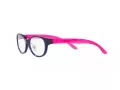 Oakley Full Turn Lunettes de Vue OY 8024D 802402