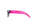 Oakley Full Turn Lunettes de Vue OY 8024D 802402