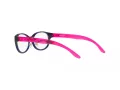 Oakley Full Turn Lunettes de Vue OY 8024D 802402