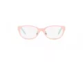 Oakley Full Turn Lunettes de Vue OY 8024D 802403