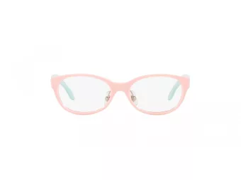 Oakley Full Turn Lunettes de Vue OY 8024D 802403