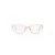 Oakley Full Turn Lunettes de Vue OY 8024D 802403