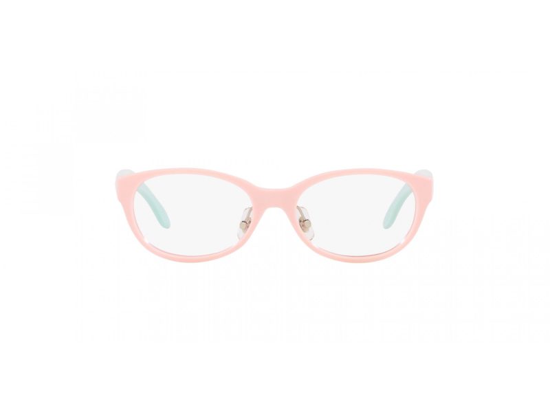 Oakley Full Turn Lunettes de Vue OY 8024D 802403