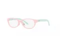 Oakley Full Turn Lunettes de Vue OY 8024D 802403