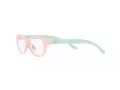 Oakley Full Turn Lunettes de Vue OY 8024D 802403