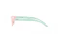 Oakley Full Turn Lunettes de Vue OY 8024D 802403