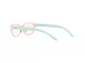 Oakley Full Turn Lunettes de Vue OY 8024D 802403