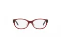 Oakley Full Turn Lunettes de Vue OY 8024D 802404