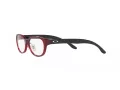 Oakley Full Turn Lunettes de Vue OY 8024D 802404