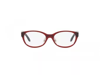 Oakley Full Turn Lunettes de Vue OY 8024D 802404