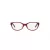 Oakley Full Turn Lunettes de Vue OY 8024D 802404