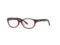 Oakley Full Turn Lunettes de Vue OY 8024D 802404
