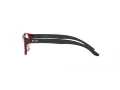 Oakley Full Turn Lunettes de Vue OY 8024D 802404