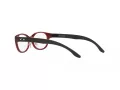 Oakley Full Turn Lunettes de Vue OY 8024D 802404