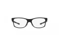 Oakley Kick Over Lunettes de Vue OY 8025D 802501